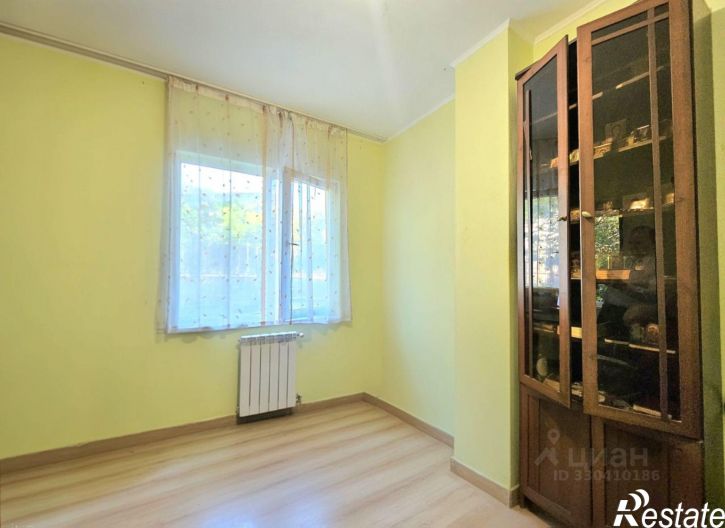 2-комн квартира ул Виноградная, 224/9,  д. 224/9