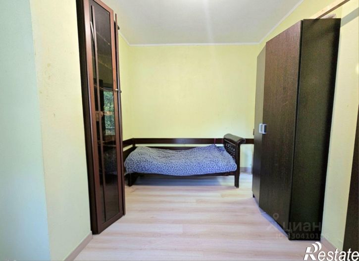 2-комн квартира ул Виноградная, 224/9,  д. 224/9