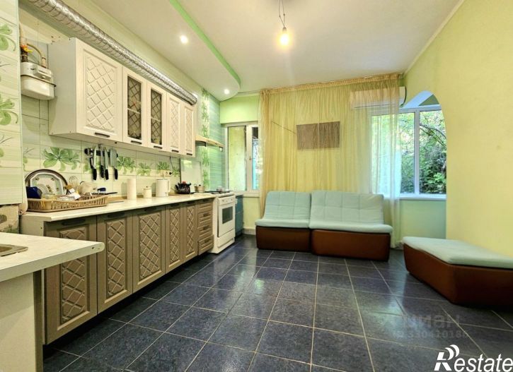2-комн квартира ул Виноградная, 224/9,  д. 224/9