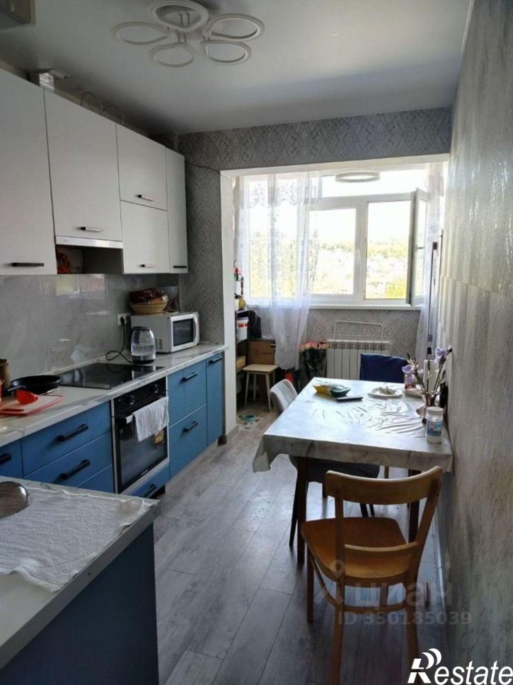 2-комн квартира ул Вишневая, 34,  д. 34