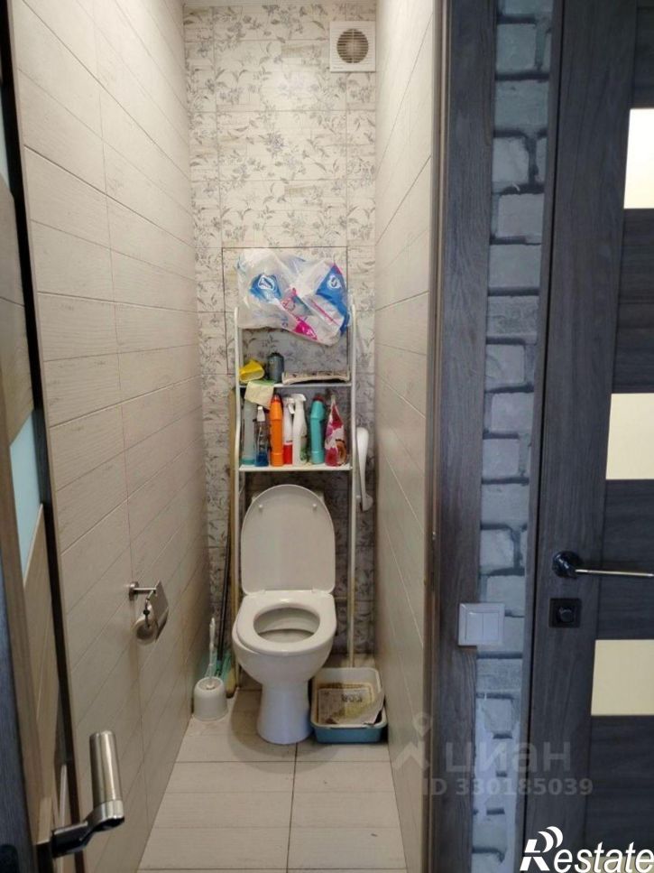 2-комн квартира ул Вишневая, 34,  д. 34