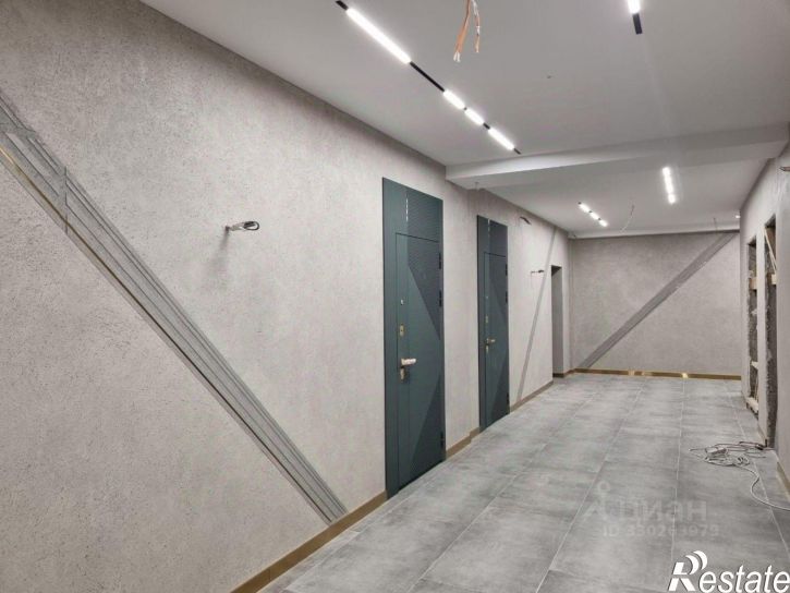 2-комн квартира Учительская улица, 10,  д. 10