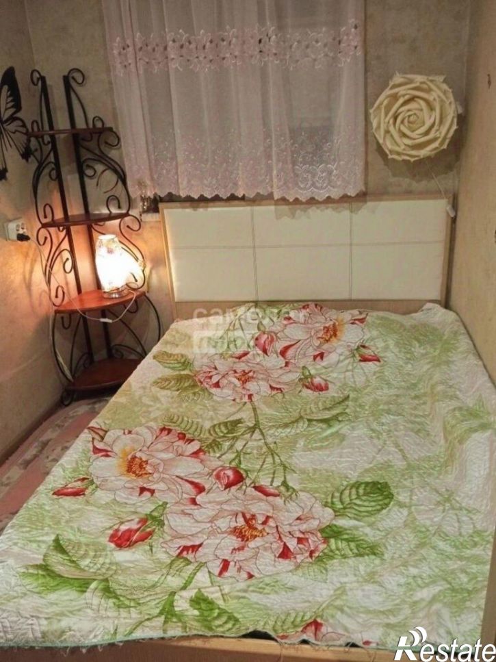 2-комн квартира ул Ручей Видный, 61,  д. 61