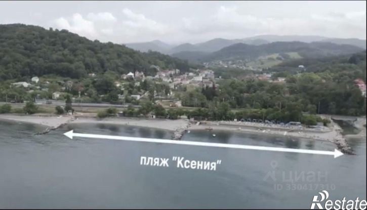 Коттедж/дом ул Магнитогорская, 28,  д. 28