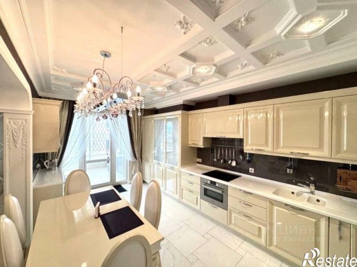 3-комн квартира ул Первомайская, 19,  д. 19
