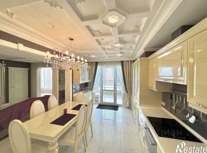3-комн квартира ул Первомайская, 19,  д. 19