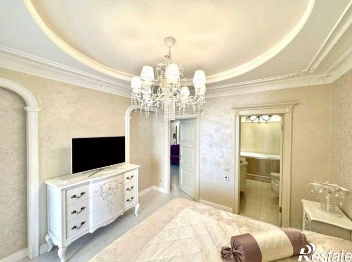3-комн квартира ул Первомайская, 19,  д. 19