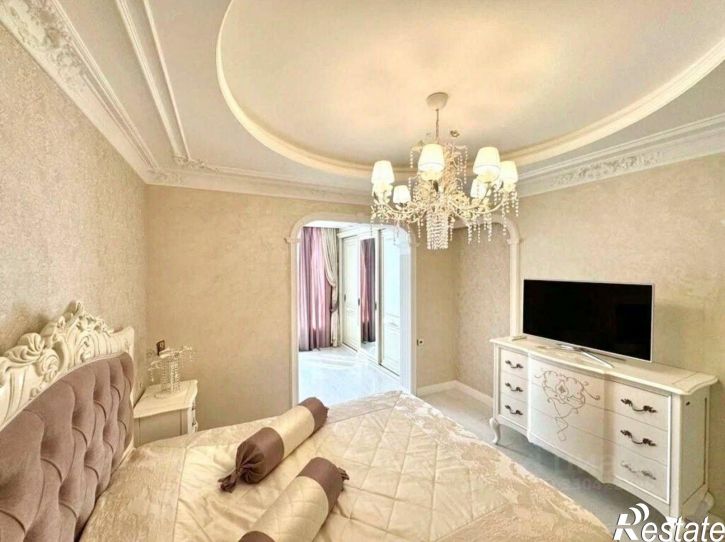 3-комн квартира ул Первомайская, 19,  д. 19