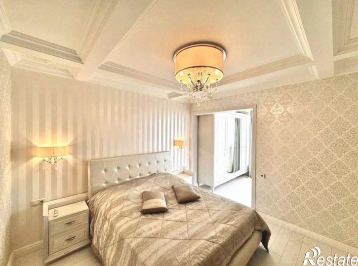 3-комн квартира ул Первомайская, 19,  д. 19