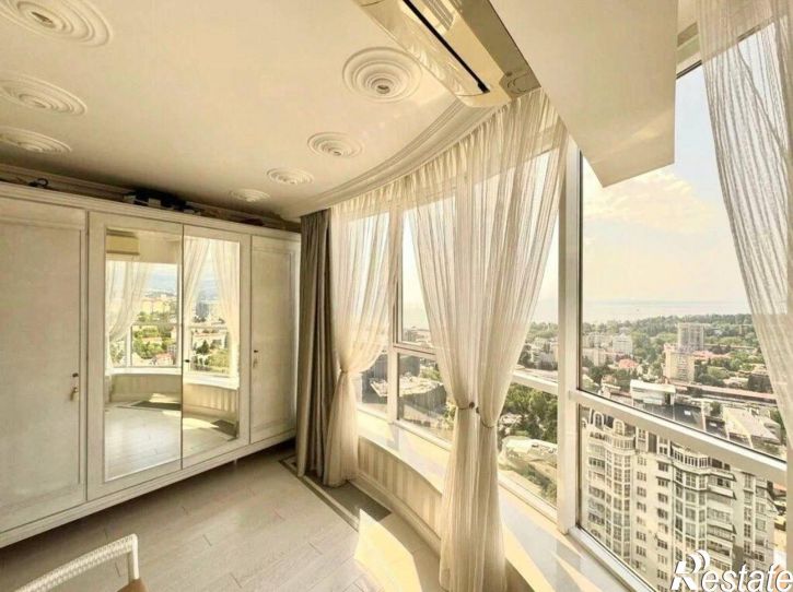 3-комн квартира ул Первомайская, 19,  д. 19