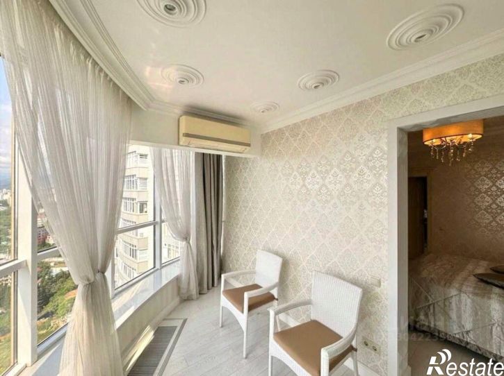3-комн квартира ул Первомайская, 19,  д. 19