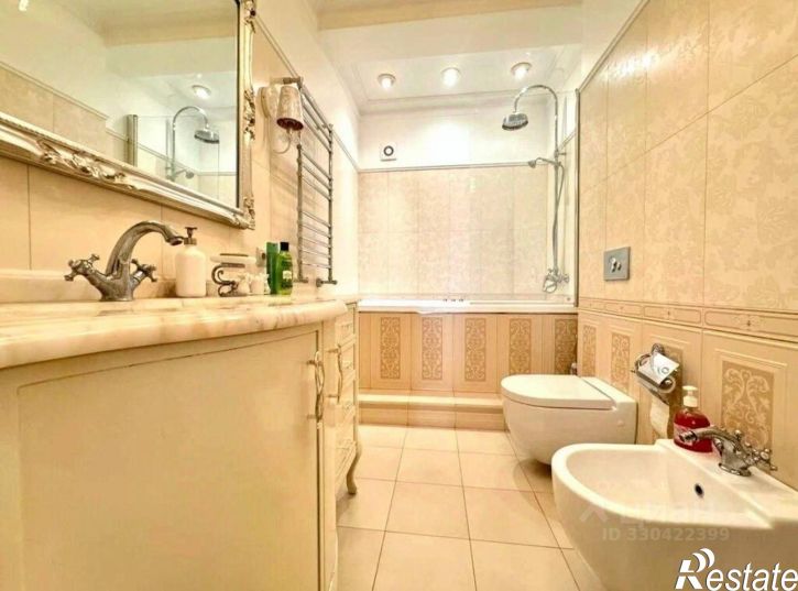 3-комн квартира ул Первомайская, 19,  д. 19
