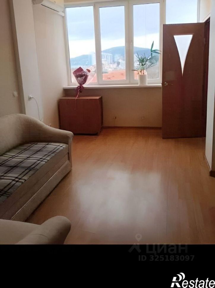 1-комн квартира ул Ленина, 288,  д. 288