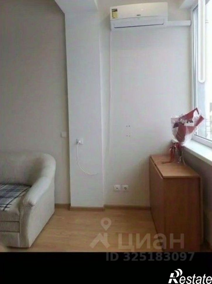 1-комн квартира ул Ленина, 288,  д. 288