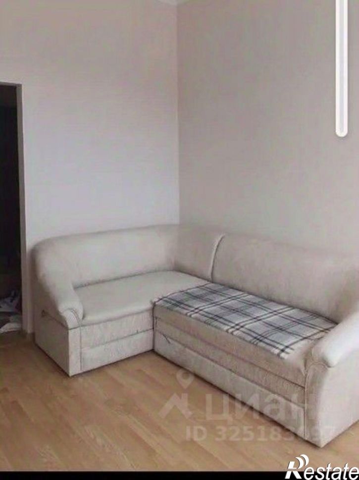 1-комн квартира ул Ленина, 288,  д. 288