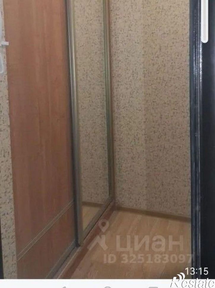 1-комн квартира ул Ленина, 288,  д. 288