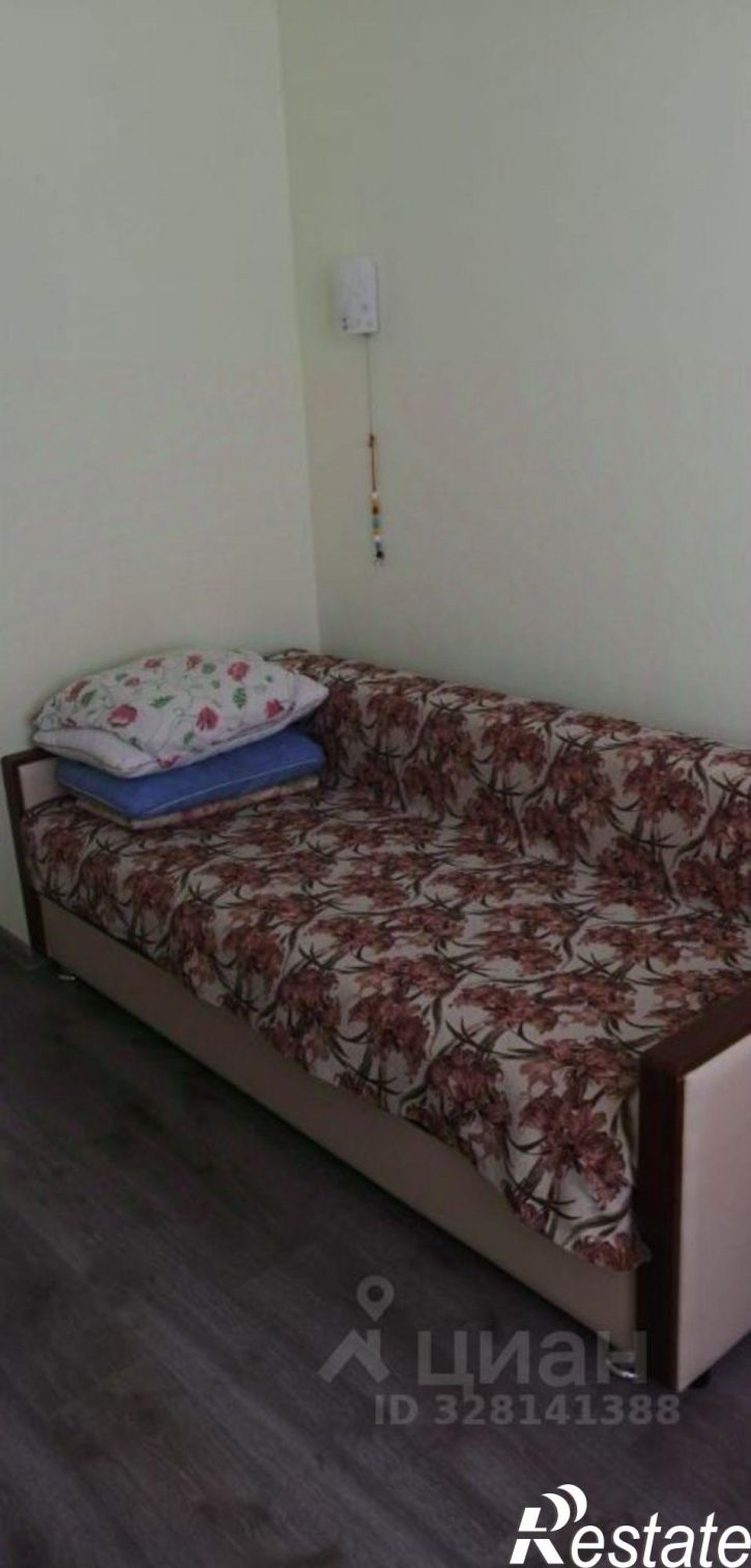 1-комн квартира ул Ленина, 288,  д. 288