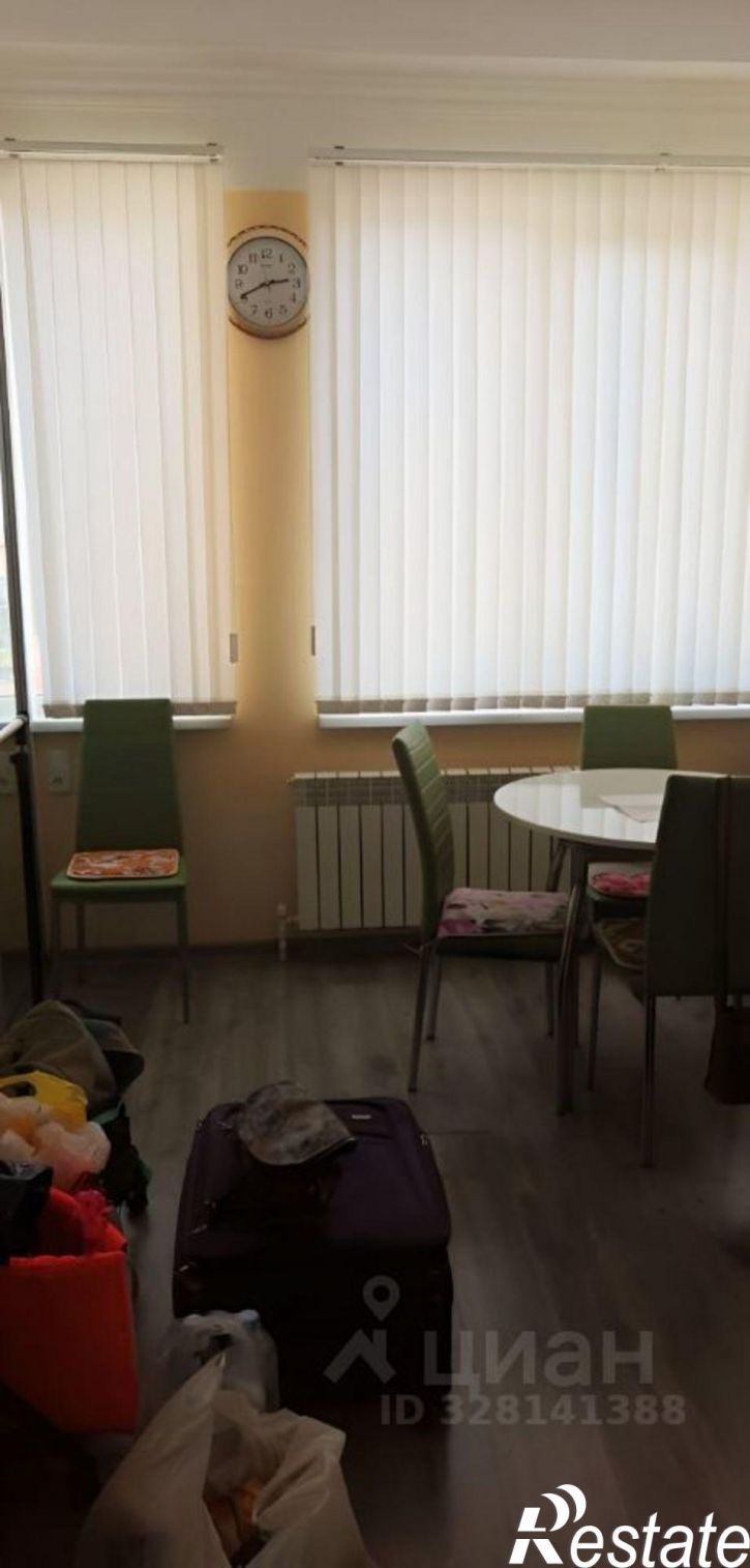 1-комн квартира ул Ленина, 288,  д. 288