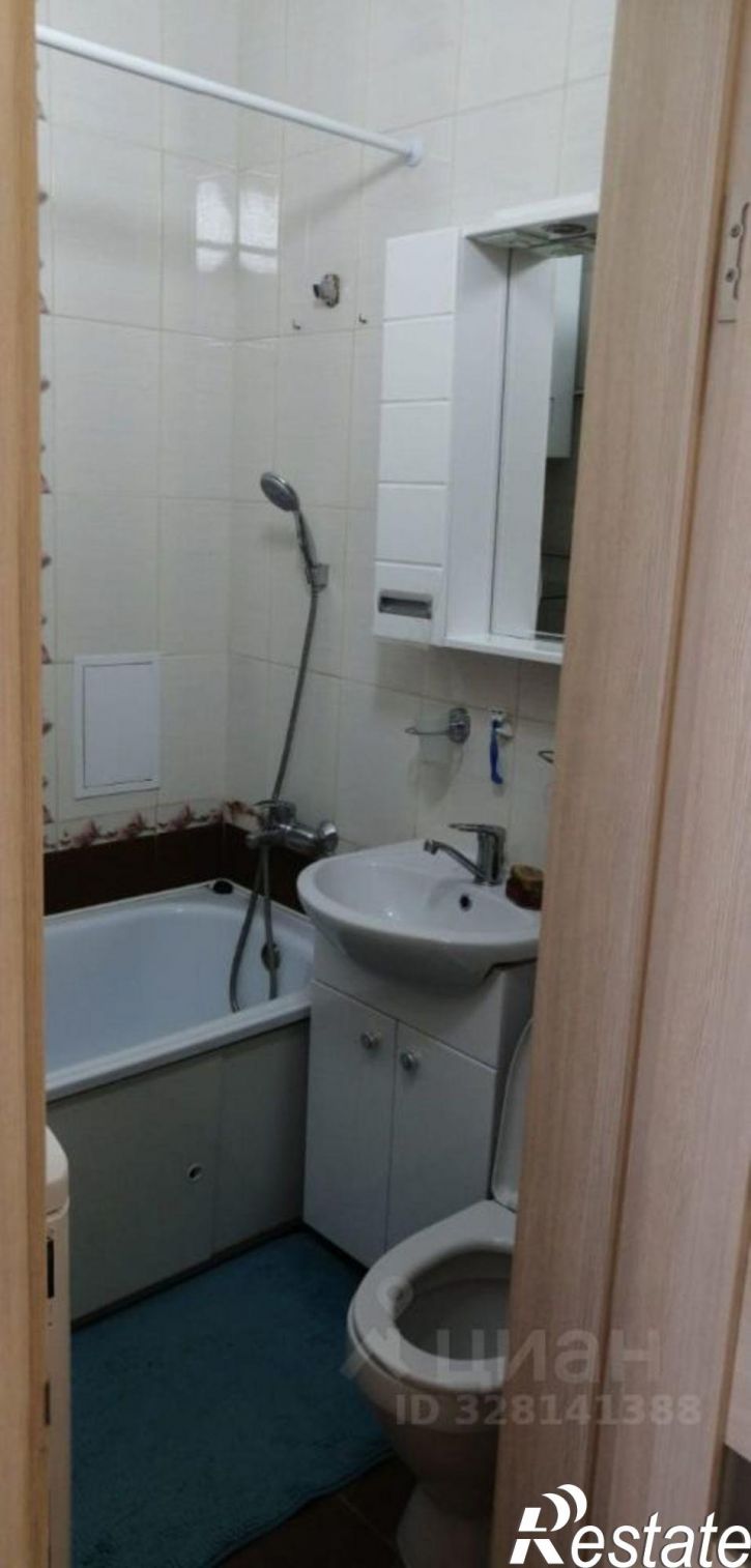 1-комн квартира ул Ленина, 288,  д. 288