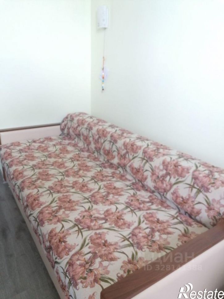 1-комн квартира ул Ленина, 288,  д. 288