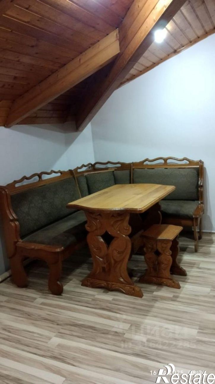 2-комн квартира Госпитальная улица, 10,  д. 10