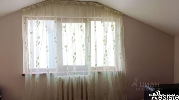 2-комн квартира Госпитальная улица, 10,  д. 10