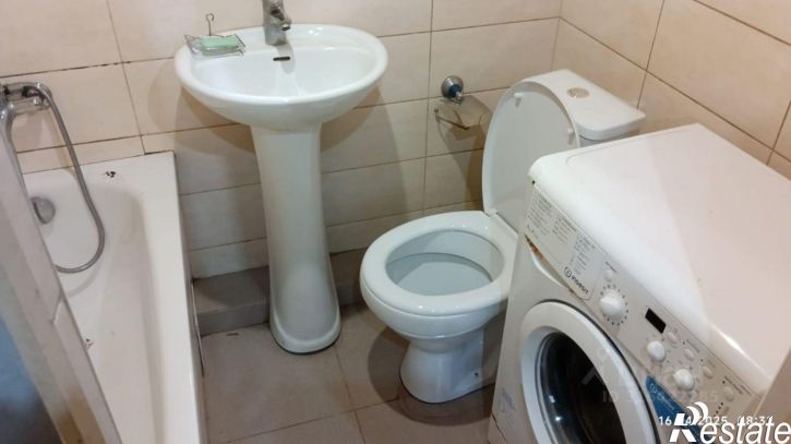 2-комн квартира Госпитальная улица, 10,  д. 10