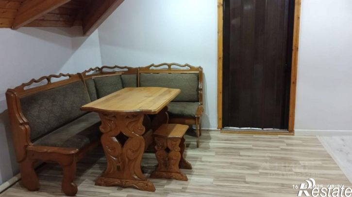 2-комн квартира Госпитальная улица, 10,  д. 10
