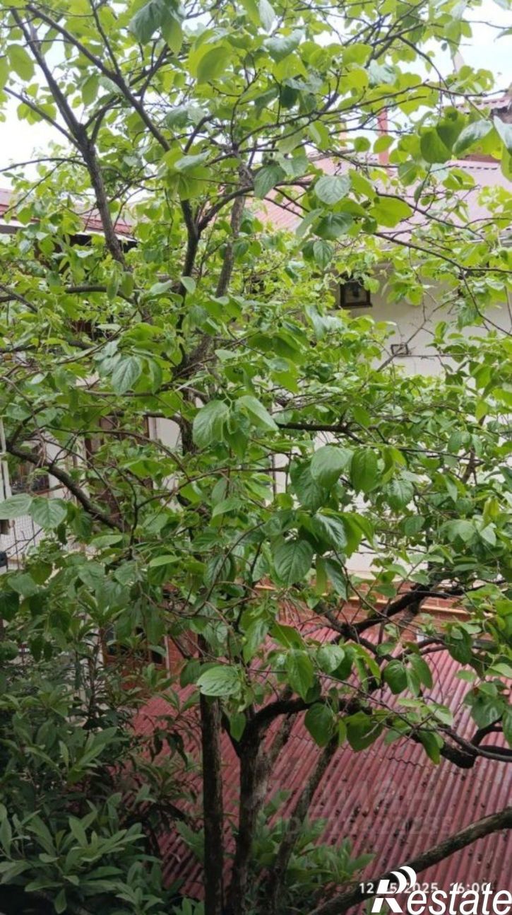 2-комн квартира Госпитальная улица, 10,  д. 10