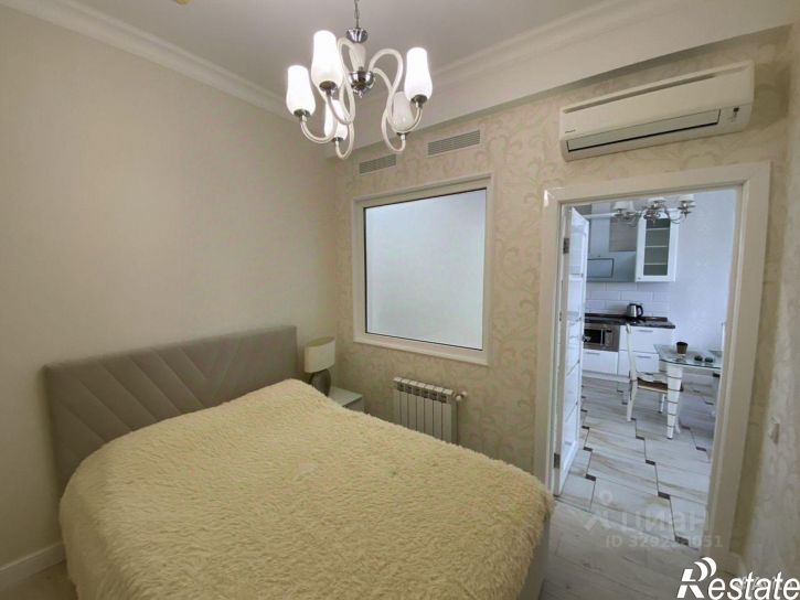 3-комн квартира Курортный пр-кт, 105,  д. 105