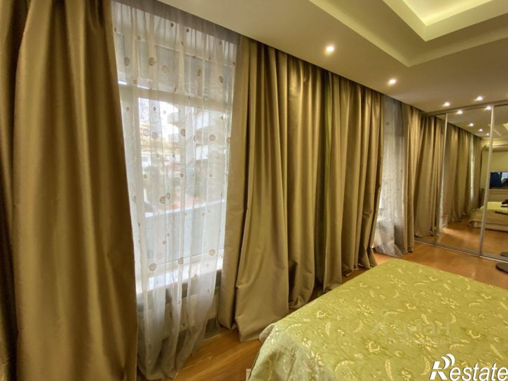 2-комн квартира ул Депутатская, 2,  д. 2