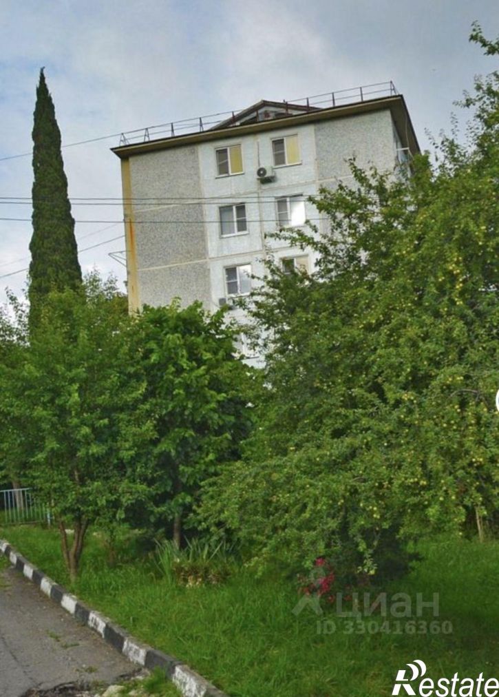 2-комн квартира ул Череповецкая, 18,  д. 18