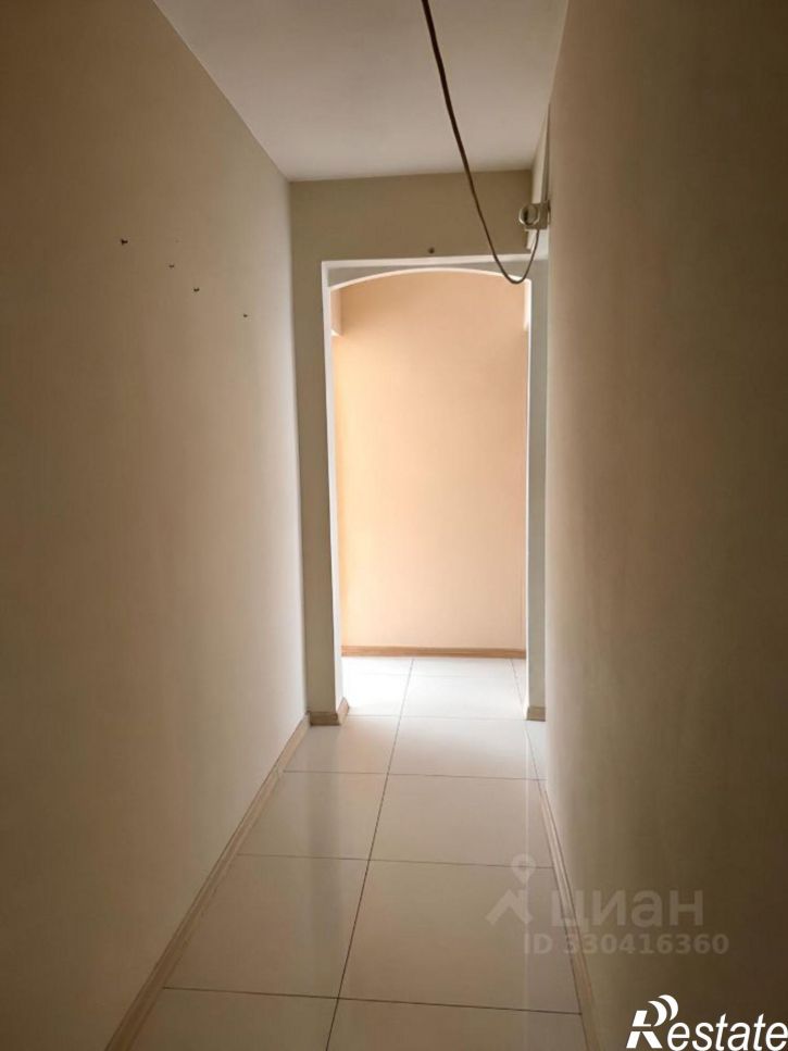 2-комн квартира ул Череповецкая, 18,  д. 18
