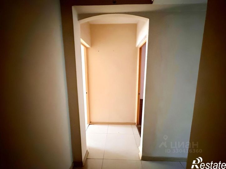 2-комн квартира ул Череповецкая, 18,  д. 18