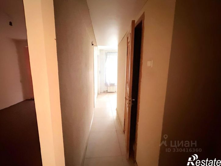 2-комн квартира ул Череповецкая, 18,  д. 18