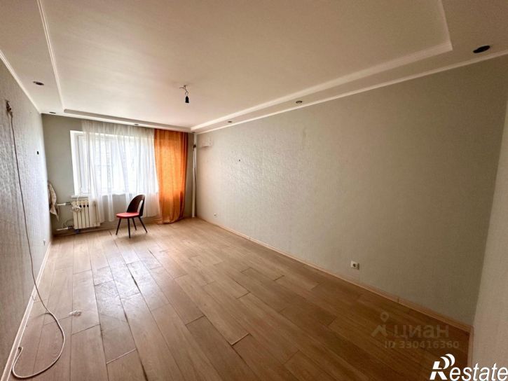 2-комн квартира ул Череповецкая, 18,  д. 18
