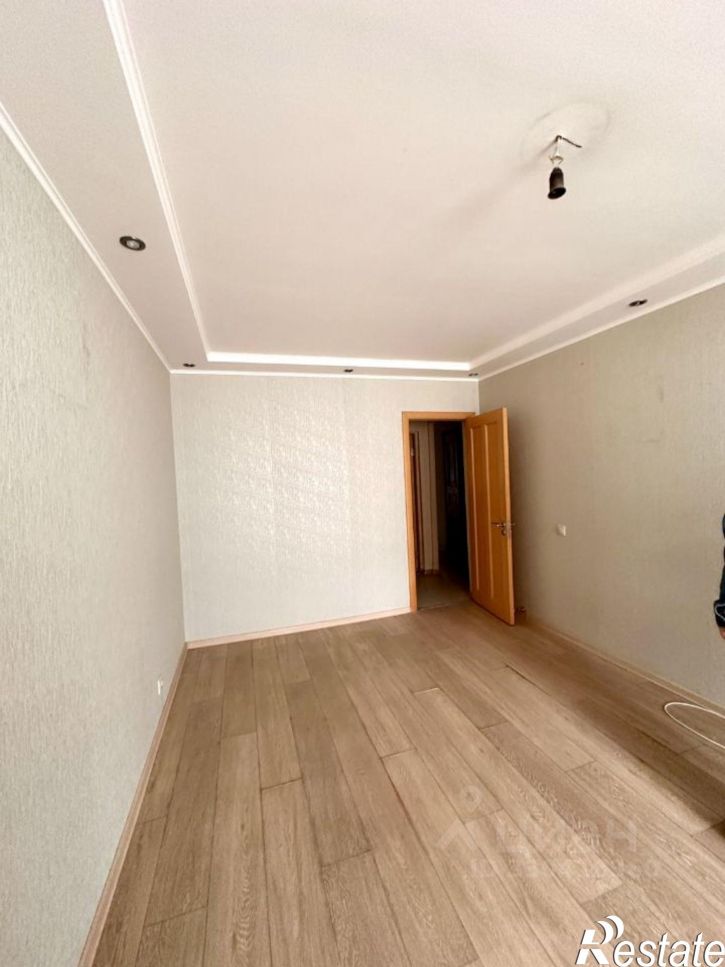 2-комн квартира ул Череповецкая, 18,  д. 18