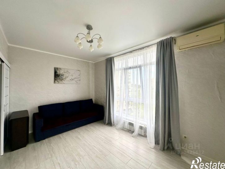 2-комн квартира ул Полтавская, 32/14,  д. 32/14
