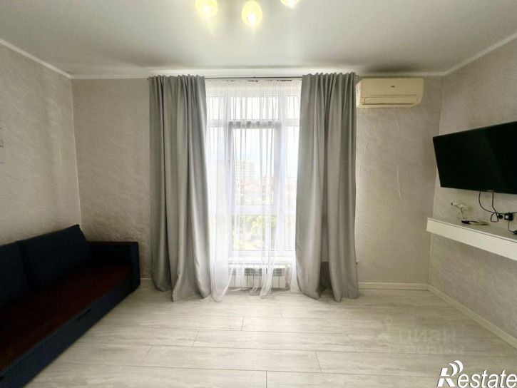 2-комн квартира ул Полтавская, 32/14,  д. 32/14