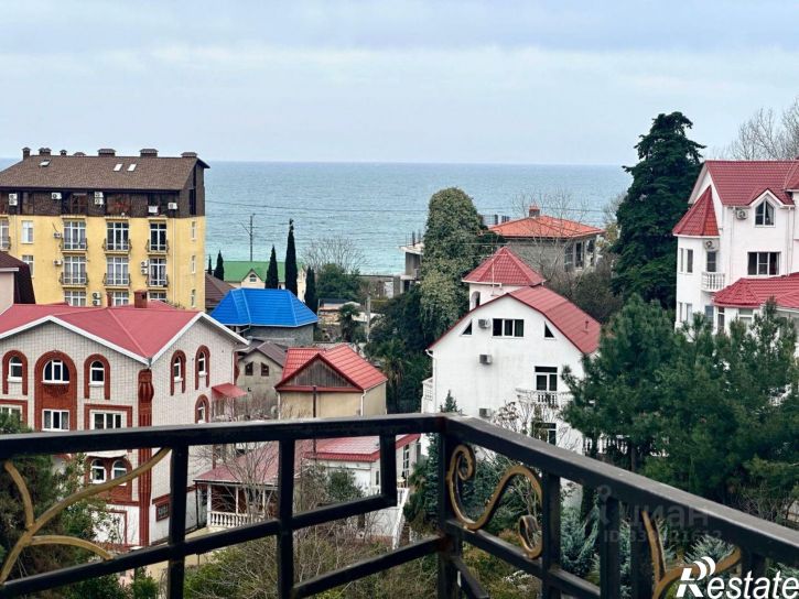 2-комн квартира ул Полтавская, 32/14,  д. 32/14