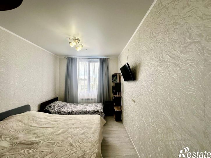 2-комн квартира ул Полтавская, 32/14,  д. 32/14