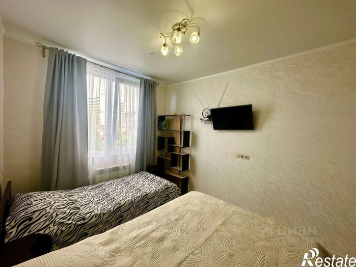 2-комн квартира ул Полтавская, 32/14,  д. 32/14