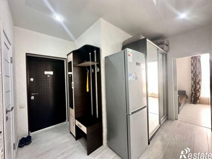 2-комн квартира ул Полтавская, 32/14,  д. 32/14