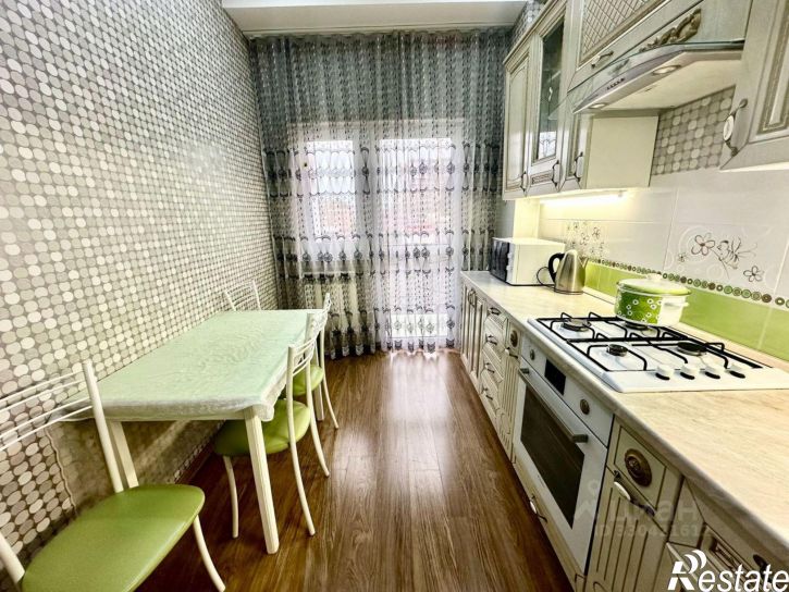 2-комн квартира ул Полтавская, 32/14,  д. 32/14