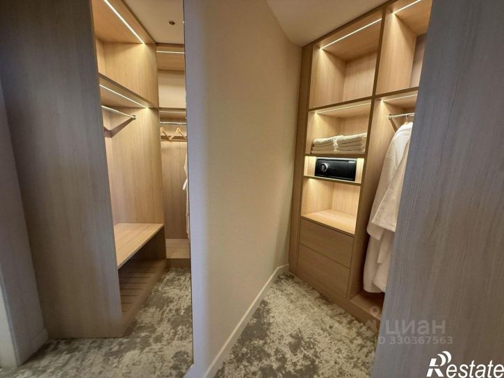 2-комн квартира ул Крымская, 44,  д. 44