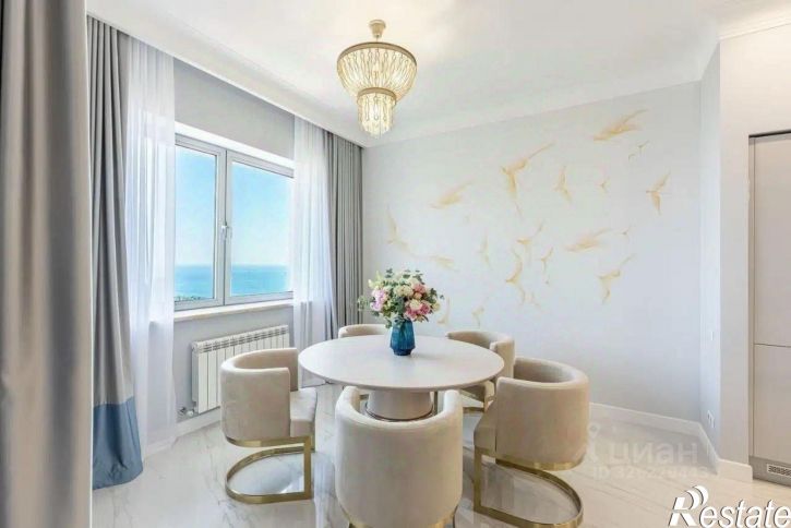 3-комн квартира ул Кубанская, 12Б,  д. 12Б