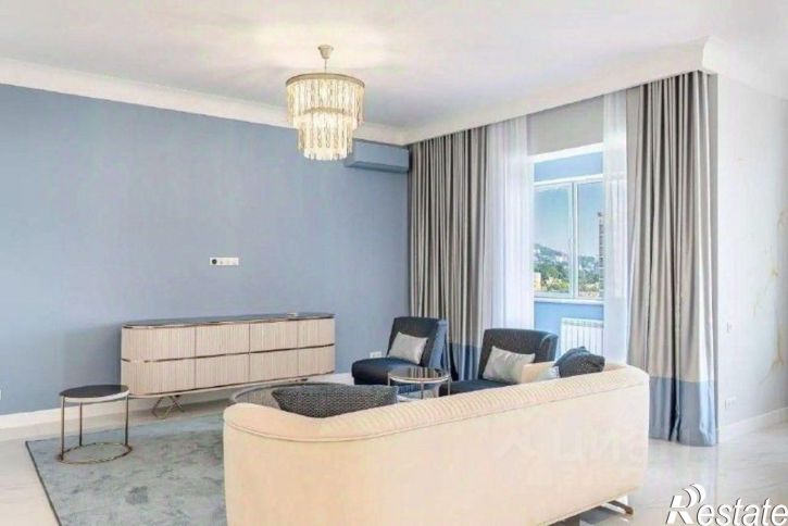 3-комн квартира ул Кубанская, 12Б,  д. 12Б