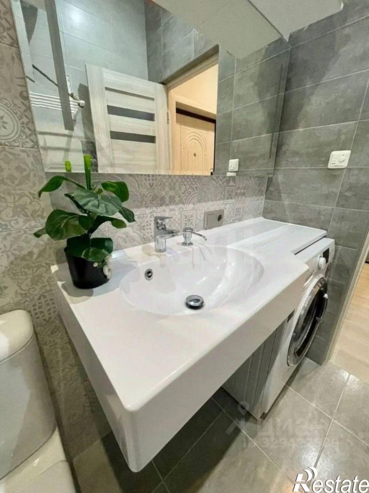 3-комн квартира ул Ленина, 221/6,  д. 221/6