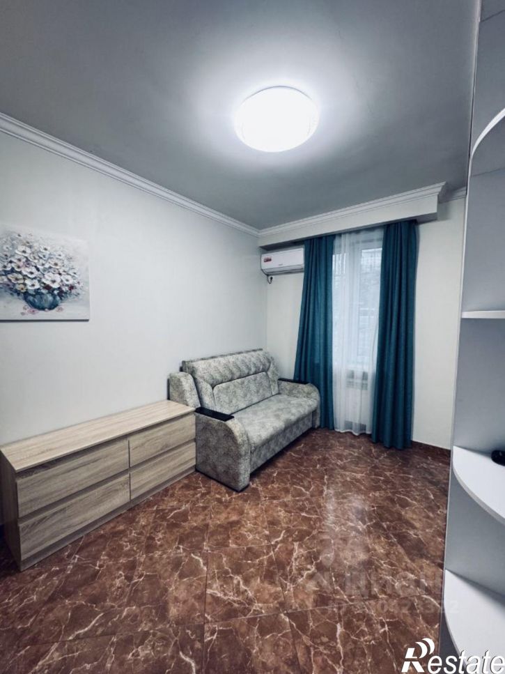 2-комн квартира ул Кубанская, 23А,  д. 23А