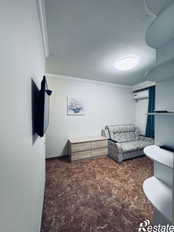 2-комн квартира ул Кубанская, 23А,  д. 23А